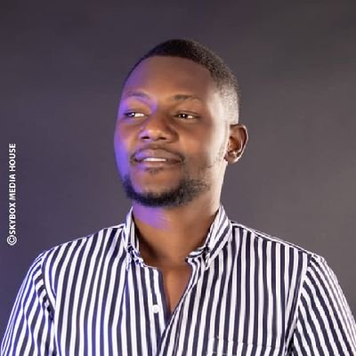 Medical licentiate @MOH and pursuing Master of science in immuno-pathology @SOMHS. single. Tweets are my own.