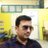 santoshcs251's profile image