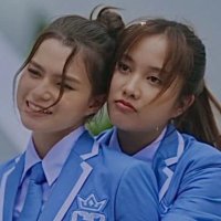 🦦♥ Becky&Freen ♥🐰 (@fans_freenbecky) 's Twitter Profile