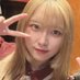 番匠理緒奈 (@arariona) Twitter profile photo 番匠理緒奈 (@arariona) Twitter profile photo