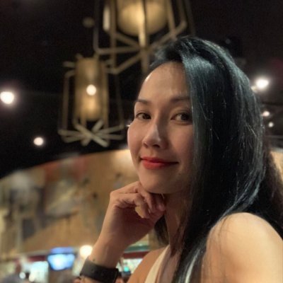 LARose793331583's profile picture. 