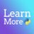 @learn_more_code