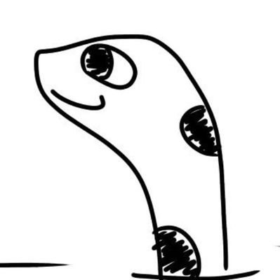 🐢𝕏🅶🅰🅸🅰𝕏🐢さんと他999人さんのプロフィール画像