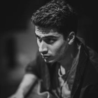 Mridul Sokhi (@sokhimridul) 's Twitter Profile Photo Mridul Sokhi (@sokhimridul) 's Twitter Profile Photo