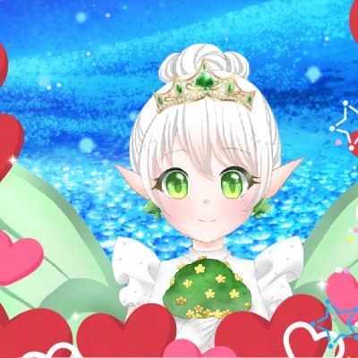 畑園菜果🍋🥦さんのプロフィール画像