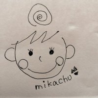 みかちゅう。 (@chumikachuchu) 's Twitter Profile