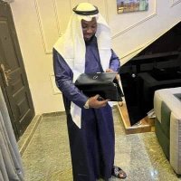 JESUS LOVES YOU (@atoyebipaulb) 's Twitter Profile