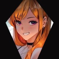 แดแดสสแดษขแด แดแดแดแดsสแดแด (@blondbunnii) 's Twitter Profile Photo แดแดสสแดษขแด แดแดแดแดsสแดแด (@blondbunnii) 's Twitter Profile Photo
