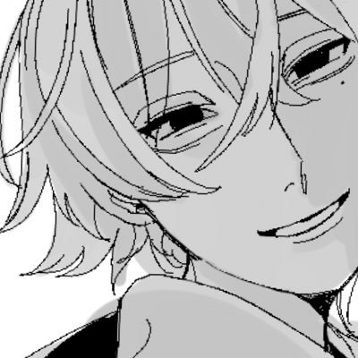 れいちさんのプロフィール画像