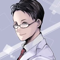エタノール99【OTC薬剤師】 (@ethanol99) 's Twitter Profile Photo エタノール99【OTC薬剤師】 (@ethanol99) 's Twitter Profile Photo