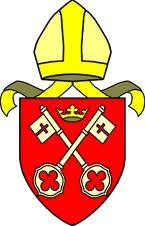 CofEStokesley's profile picture. The Deanery of Stokesley with a mix of rural, suburban and urban parish, very diverse in its constituents and its approach.