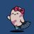 apple2yeon's profile image
