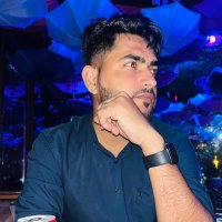 Lalit Kumar Sharma (@lalitkumar95092) 's Twitter Profile