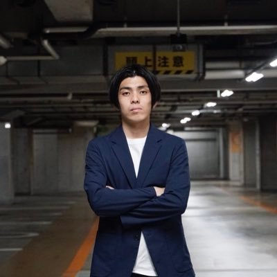 issales2000's profile picture. 25歳 │ 株式会社イマイソ｜大阪