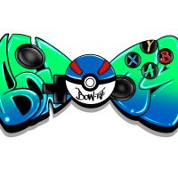 BowTy (@bowty718) 's Twitter Profile Photo BowTy (@bowty718) 's Twitter Profile Photo