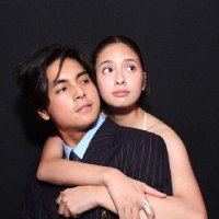 Elizabeth 🤎✨ (@lovelysdomingo2) 's Twitter Profile