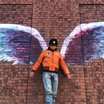 equalizer688480's profile picture. スピリチュアルプロデューサー。アロマセラピスト。傾聴。貴方の精神と肉体の調和をサポートします。