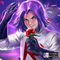 UltraNerd9614 (@brixtremegeek66) 's Twitter Profile