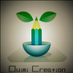 Ouimi Li (@ouimiart) Twitter profile photo Ouimi Li (@ouimiart) Twitter profile photo