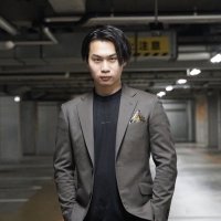 ゆーじ | 動画マーケ社長 (@yujimovies) Twitter profile photo