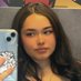 arlene🧚🏻♀️ (@arlxnie07) Twitter profile photo arlene🧚🏻♀️ (@arlxnie07) Twitter profile photo