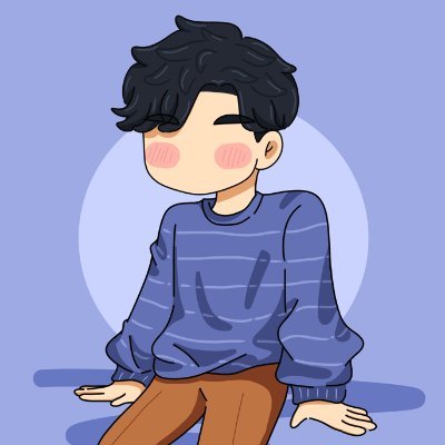 양빈주さんのプロフィール画像