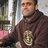 vaman's profile image