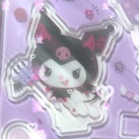 ♗百瀬どく (@trhk963_m) 's Twitter Profile