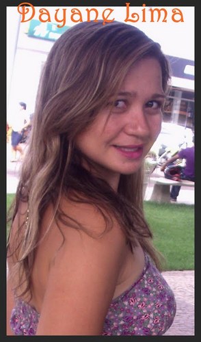 As mulheres são como estrelas, sempre iluminam o céu de um homem...;)