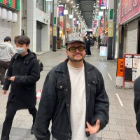 ten thou (@find10k) 's Twitter Profile