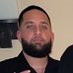 Saag (@yaboysaag) Twitter profile photo Saag (@yaboysaag) Twitter profile photo