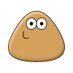 FateNdeen (@fatendeen13) Twitter profile photo FateNdeen (@fatendeen13) Twitter profile photo