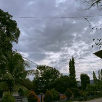 panggil IKY (@mynick_ikybjm) 's Twitter Profile