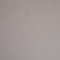 ibrahimmmmm (@ibrahim58812242) 's Twitter Profile