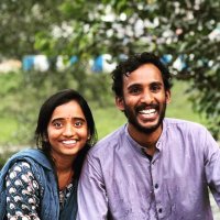 saladi rahul (@saladi_rahul) 's Twitter Profile Photo saladi rahul (@saladi_rahul) 's Twitter Profile Photo