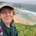 Saskia (@genomicsas) Twitter profile photo Saskia (@genomicsas) Twitter profile photo