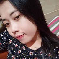 Nayra3 (@knalpot_2tak) 's Twitter Profile