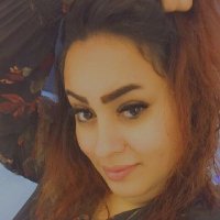 ليلى مسيحيه (@lailaelsae1) Twitter profile photo