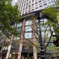 いいこと書いてあるPost集 (@cp_business2012) 's Twitter Profile Photo