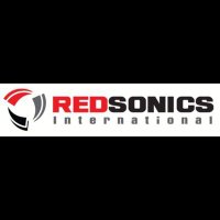 Tariq Mehmood (Redsonics International) (@redsonicsi) 's Twitter Profile