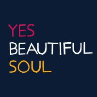 Yes Beautiful Soul(@YesBeautifulSo1) 's Twitter Profile Photo