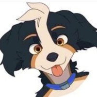 ⚡-Rex73-✨ (@rexic73) 's Twitter Profile
