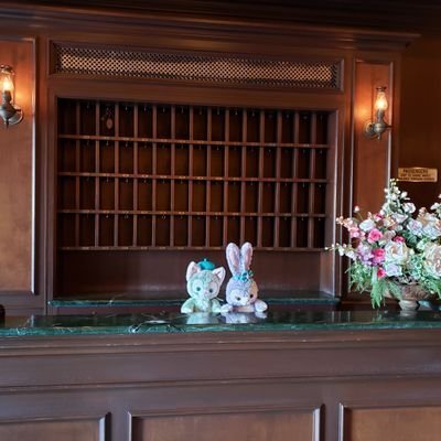 もいさんのプロフィール画像