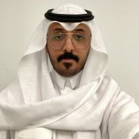 سليمان الزهراني ( أبو رواد ) (@sleee2018) 's Twitter Profile