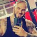 NINO_THE_LEGEND (@ninobenvenuti1) Twitter profile photo NINO_THE_LEGEND (@ninobenvenuti1) Twitter profile photo