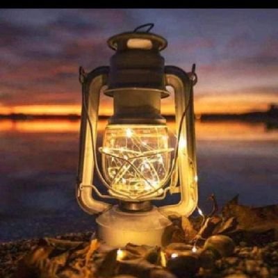 Possible_SP's profile picture. Brand influencer, content Creator, crypto enthusiast, ambassador,
Web3, blockchain #USDToch