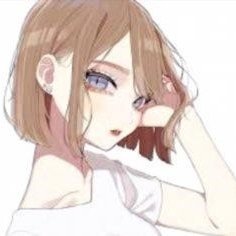 vd_ebiebinl6's profile picture. 22🚺 / えろ経験少 / お泊りとかしたい / かまってちゃん / 懐くとデレます