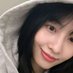 𝒚𝑲𝒂𝒘𝒕𝒕𝒆𝒓 (@kawtterzin) Twitter profile photo 𝒚𝑲𝒂𝒘𝒕𝒕𝒆𝒓 (@kawtterzin) Twitter profile photo