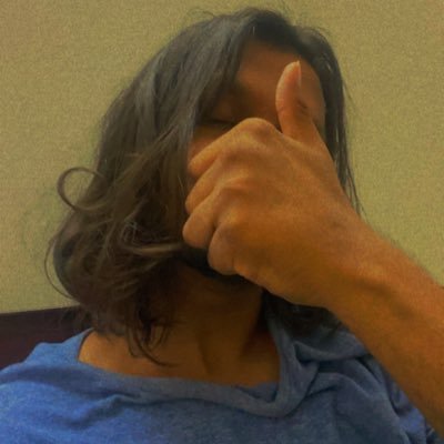 BLEACH| retired top account, HALAMADRIDš¤ š“ó §ó ¢ó „ó ®ó §ó æ