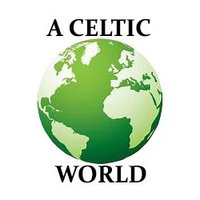 A Celtic World(@ACelticWorld) 's Twitter Profileg